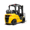 HYUNDAI 25L-9A